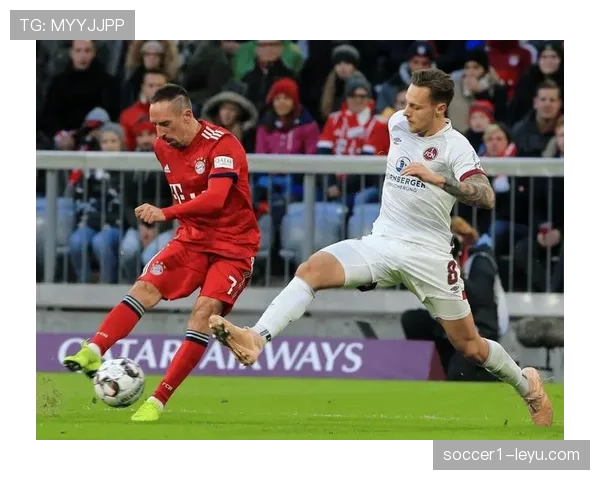 纽伦堡定位球战术全面升级,近期频频创造得分机会值得关注