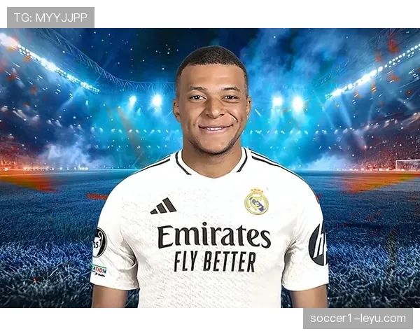 姆巴佩展望欧冠冠军目标,展示持续提升的奋战决心 姆巴佩展望欧冠冠军目标,展示持续提升的奋战决心