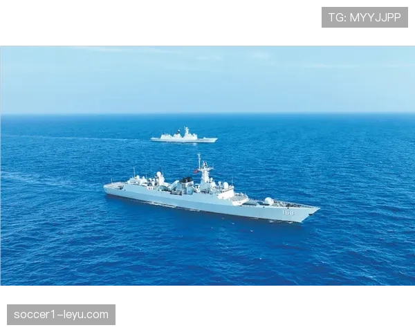 纽伦堡战术的历史教训对现代战争中的伦理与责任影响深远