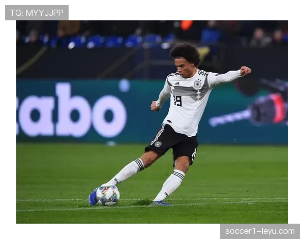 萨内状态回暖，成为球队攻击线的新希望与速度技巧的完美结合