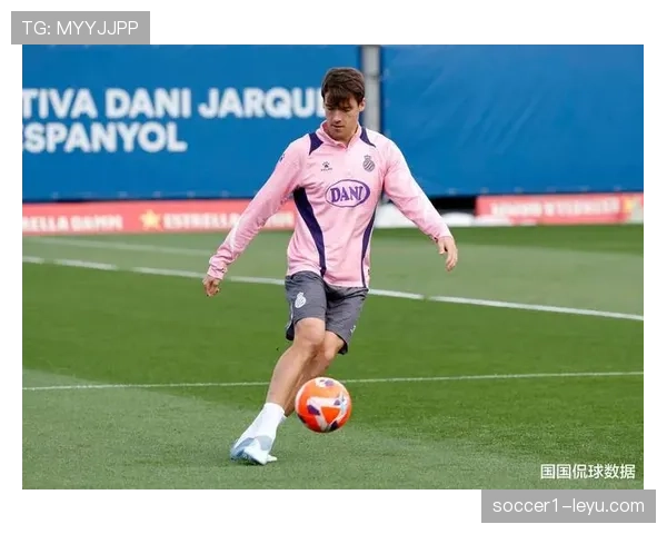 西甲绿白队近期表现稳健,竞争力持续提升