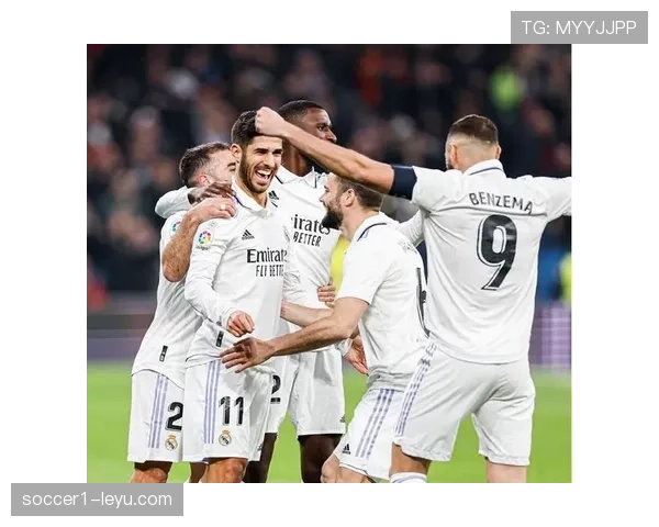 维尼修斯左路传中质量持续提升,皇马进攻宽度受益明显