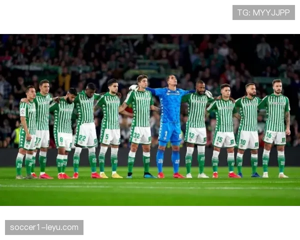 西甲陶瓷之城球队 西甲陶瓷之城球队