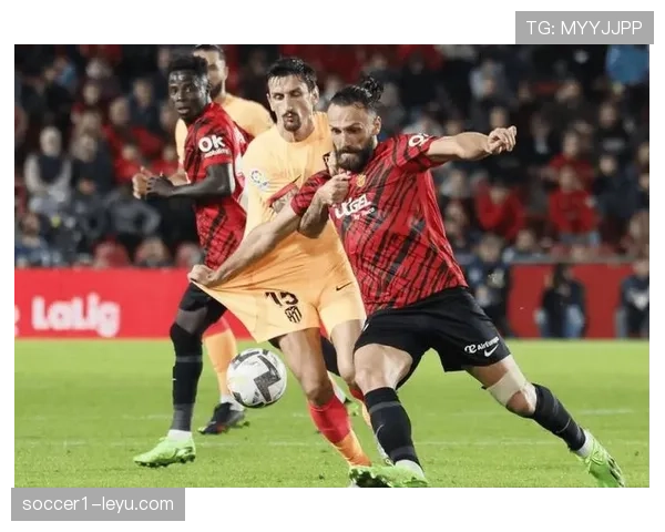 西甲焦点球员 西甲焦点球员