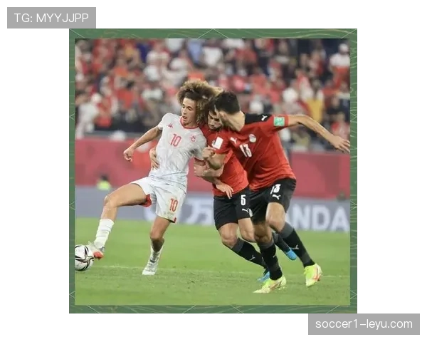 阿拉伯杯最新赛况与热门话题解析