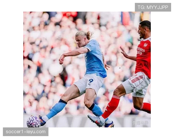 曼城豪门光环下的战术依赖危机：传控体系为何成为“争冠瓶颈”？