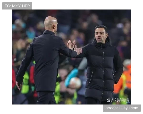 曼联:关键战抗压能力不足问题显现,对赛季走势形成制约 曼联:关键战抗压能力不足问题显现,对赛季走势形成制约