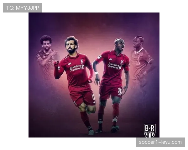 罗德里:2023欧冠决赛制胜一击+赛季最佳球员的历史地位 罗德里:2023欧冠决赛制胜一击+赛季最佳球员的历史地位