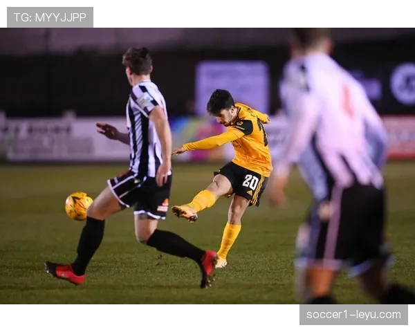 维蒂尼亚进攻进化:从横传到纵向推进解析 维蒂尼亚进攻进化:从横传到纵向推进解析