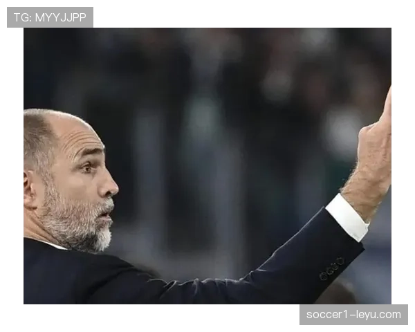 热刺争冠形势承压：战术短板与阵容漏洞谁是更大障碍？