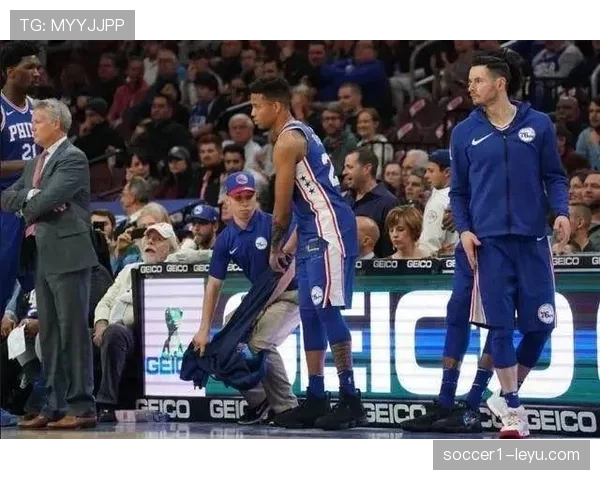 罗德里戈天赋兑现度与巨星潜质分析