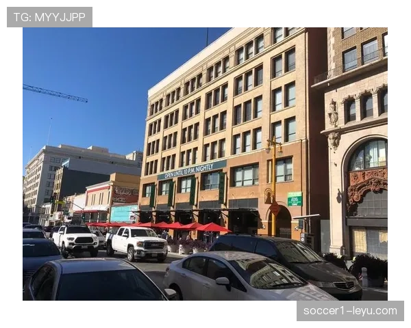 要是把陶菲克放小区夜市，戴着能买两套房的表排队买烤串，这反差我顶不住