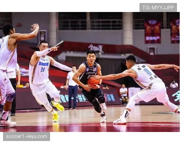 梅奥突破组织角色转变显著，挡拆助攻效率提升明显