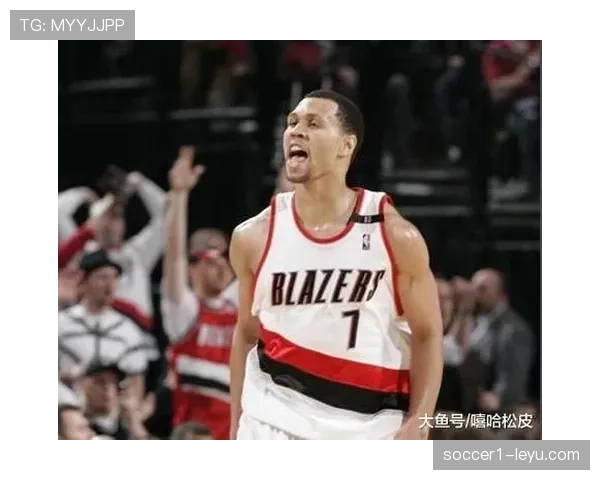 阿里纳斯利用无球跑位提升得分效率显著拉开与同位置球员差距