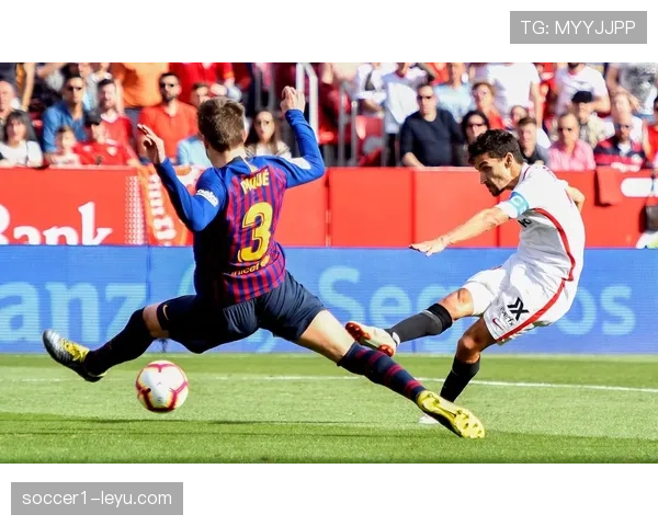 塞维利亚保级压力逐渐显现，对联赛后半程走势形成制约