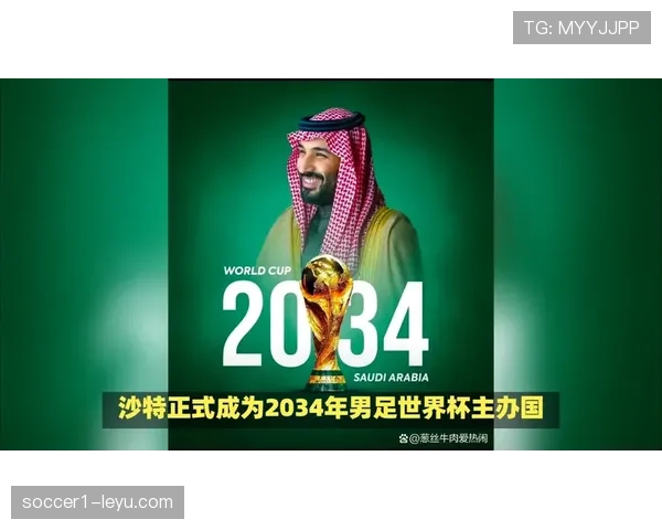 沙特阿赫利俱乐部重建成效，能否直接转化为赛季成绩稳定性提升