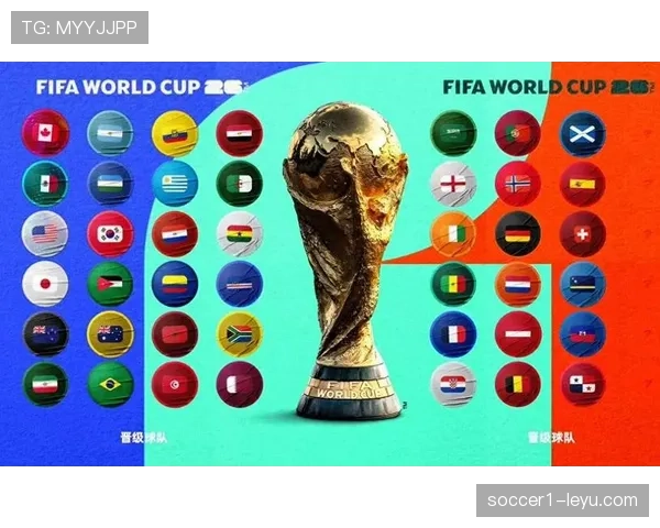 2026世界杯球队最少踢几场会出局